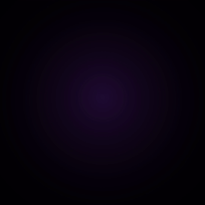 Bot Avatar